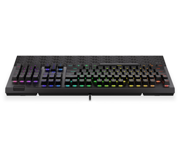 ENDORFY Omnis Kailh Blue RGB - 1077288 - zdjęcie 4